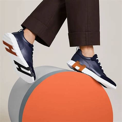 hermes craftsman|hermes master trainers.